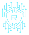 Relativity Group